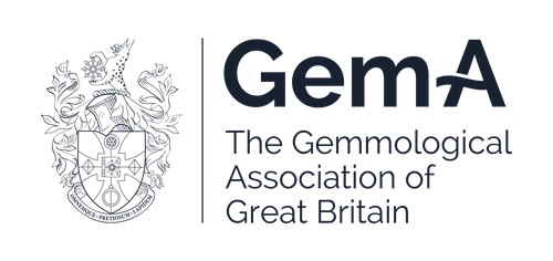 (GEM-A) Gemmological Association of Great Britain