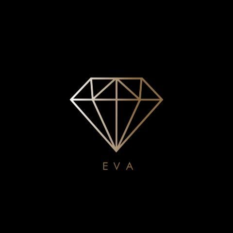 Eva Diamonds