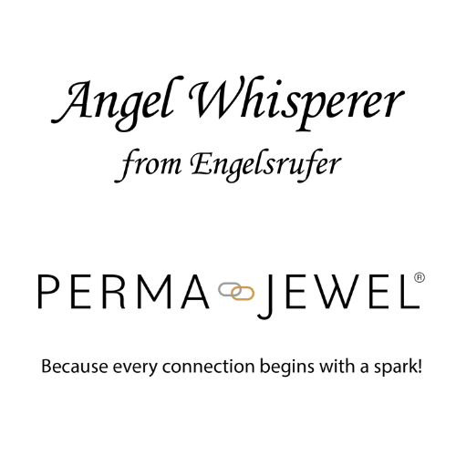 Angel Whisperer & Perma Jewel