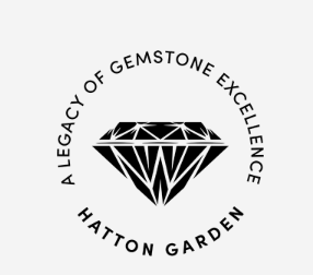 Ward Gemstones