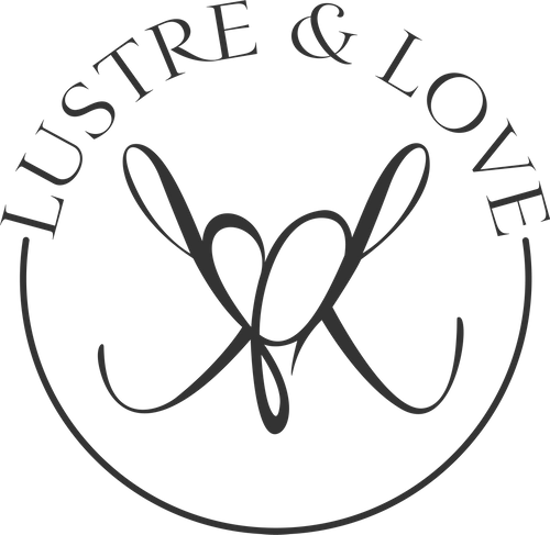 Lustre & Love