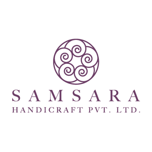 Samsara Handicraft