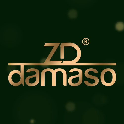 DAMASO