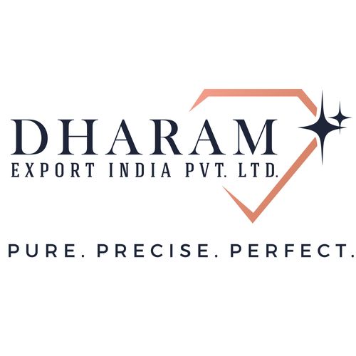 DHARAM EXPORT INDIA PVT. LTD