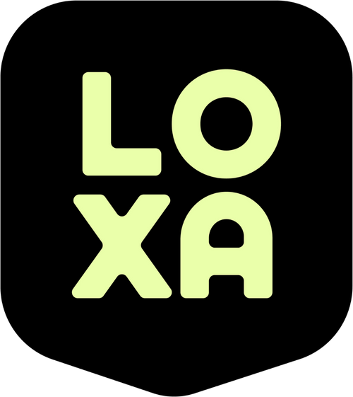 Loxa