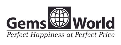 Gems World