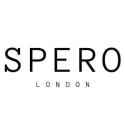 Spero London