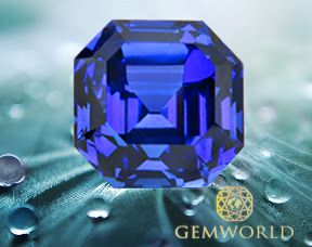 Gemworld Limited