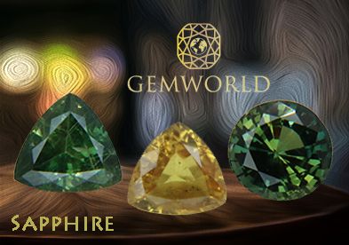 Gemworld