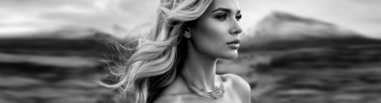 Chris Lewis Jewellery