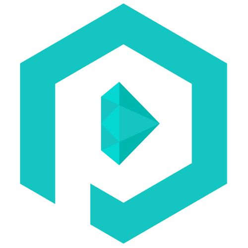 GemIQ