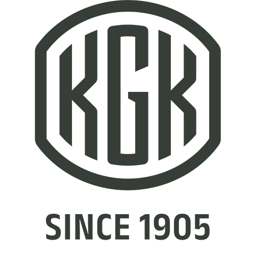 K.G.K. CREATIONS (INDIA) PVT. LTD.