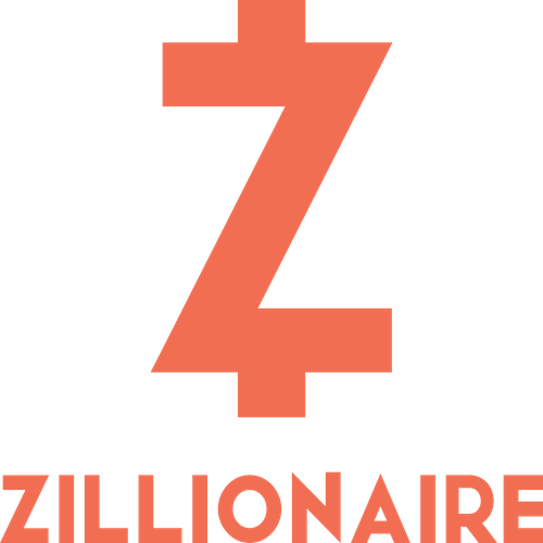 Zillionaire