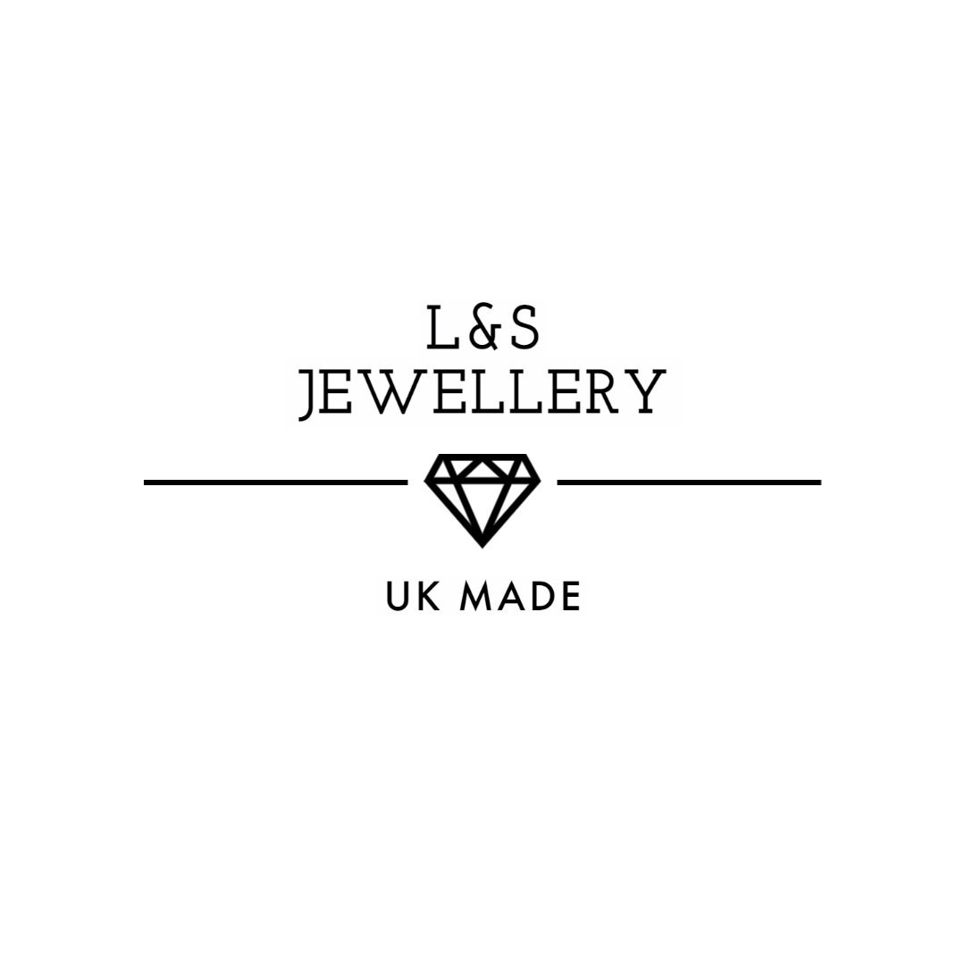 L&S Jewellery Ltd