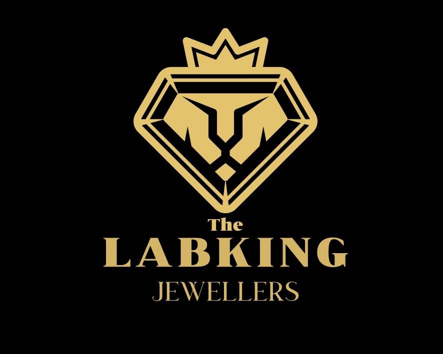 LAB KING