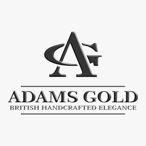 Adams Gold