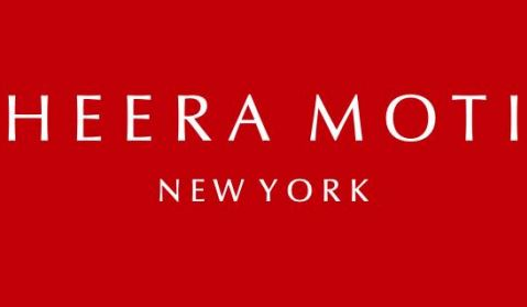 Heera Moti Jewellery