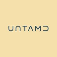 Untamd