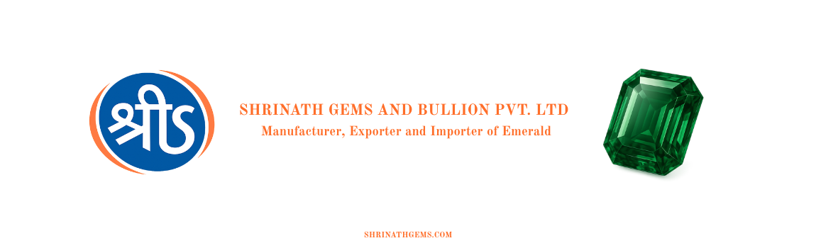 SHRINATH ROTOPACK (MP) PVT LTD