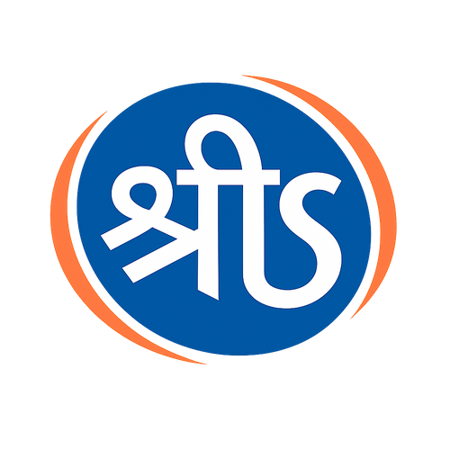 SHRINATH ROTOPACK (MP) PVT LTD