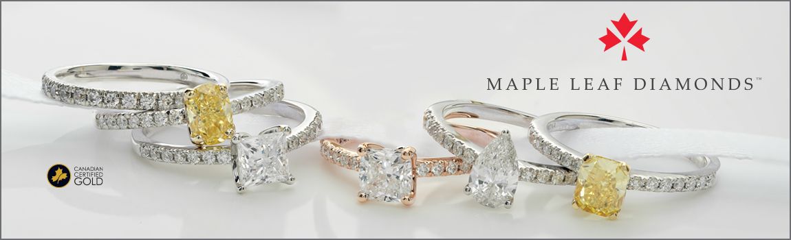 Corona Jewellery Company