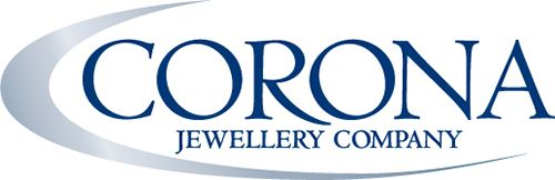 Corona Jewellery Company