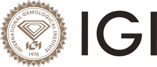 IGI