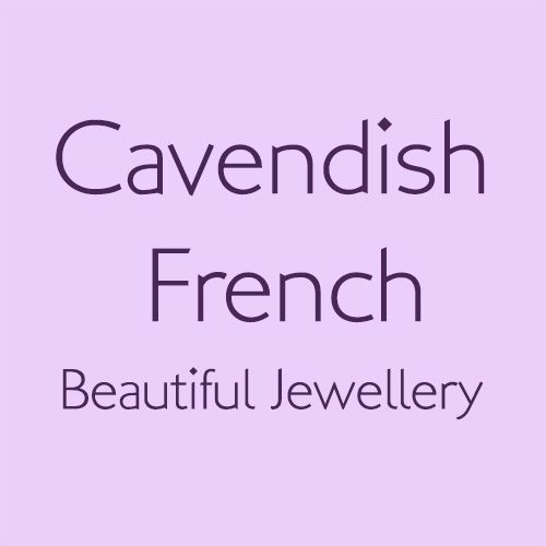 Cavendish French