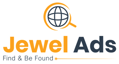 Jewel Ads