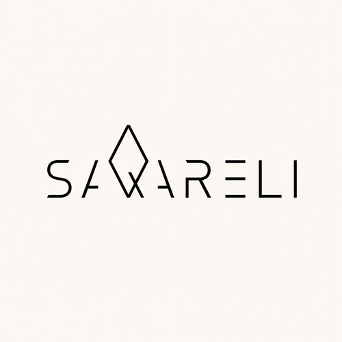 Saqareli