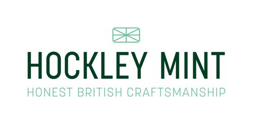 Hockley Mint