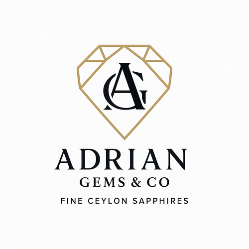 Adrian Gems & Co.