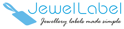 JewelLabel