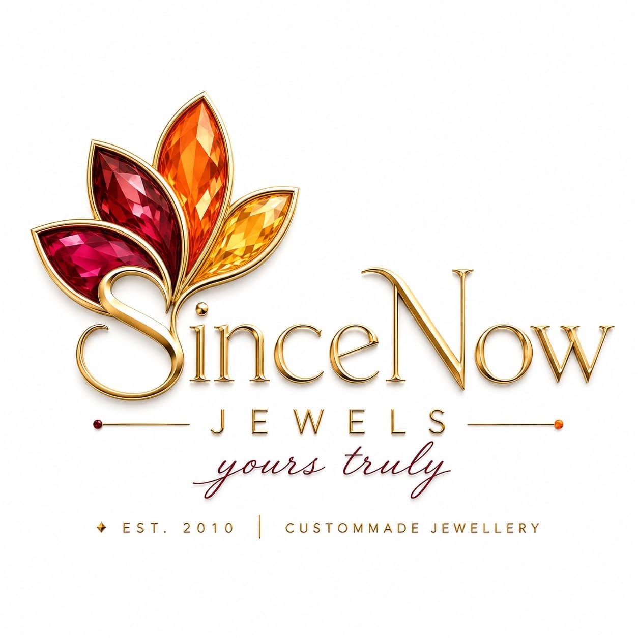 South Africa Jewellery Council
