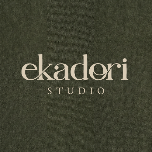 Ekadori Studio