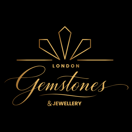 London Gemstone & Jewellery