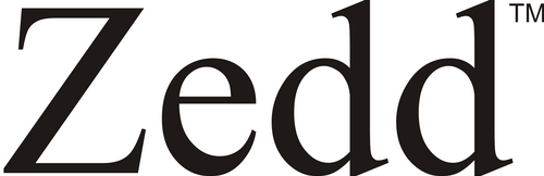 Zedd by Wedds & Co