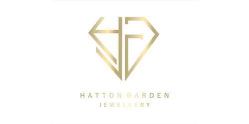 Hatton Garden Jewellery