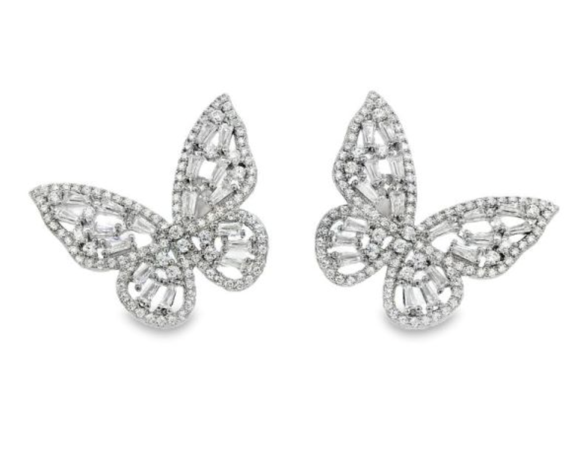 Halo Jewellers