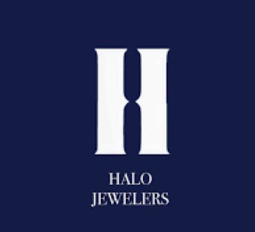 Halo Jewellers