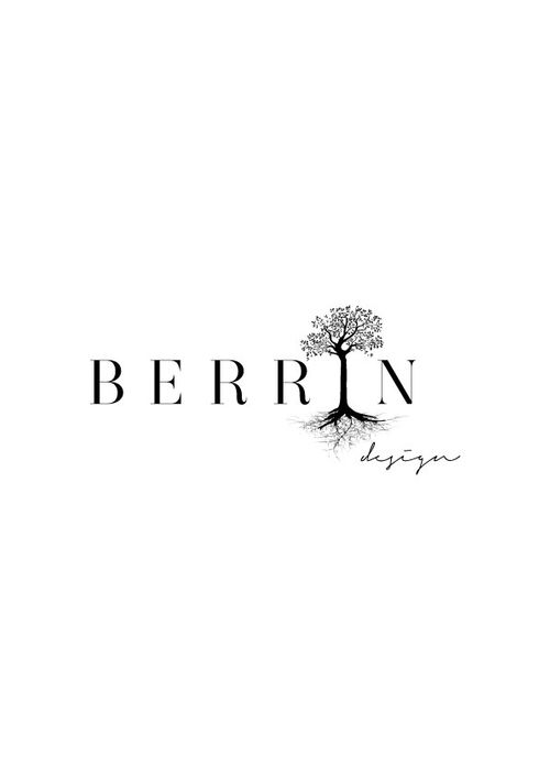 Berrin Design