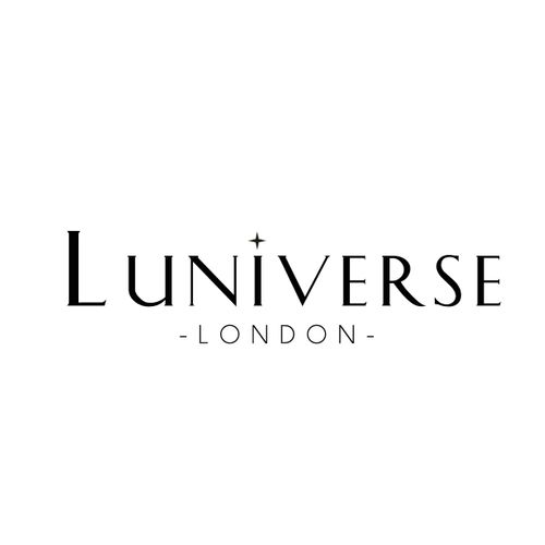 Luniverse London