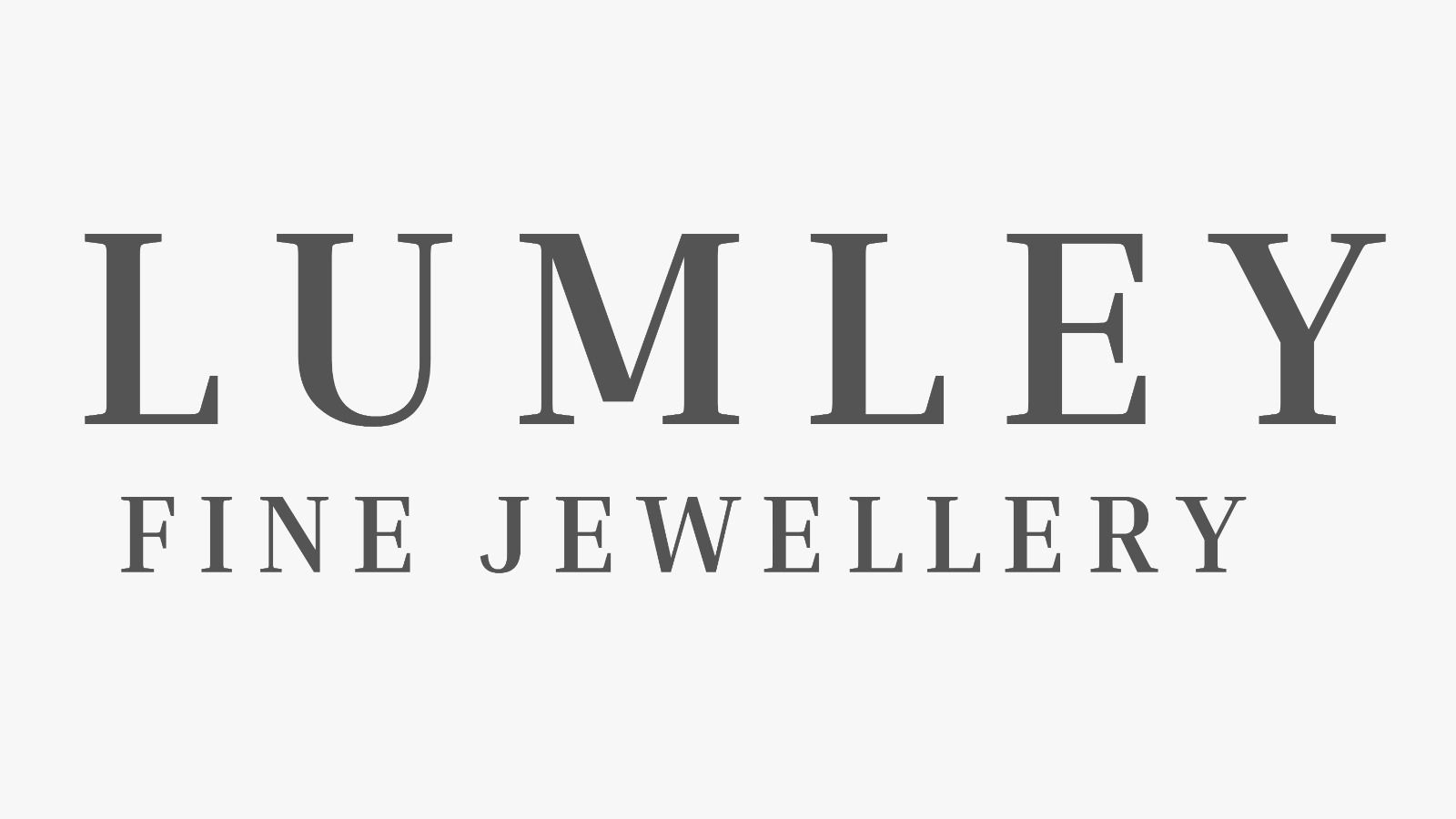 G & J Lumley Ltd