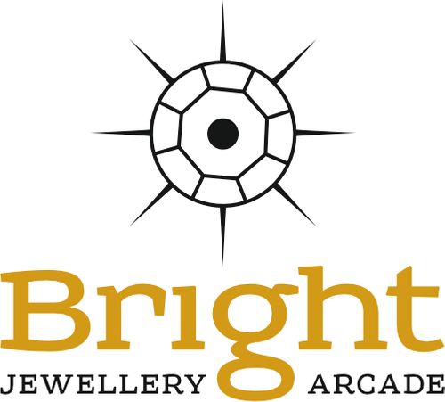 BRIGHT JEWELLERY ARCADE