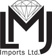 LMJ Imports