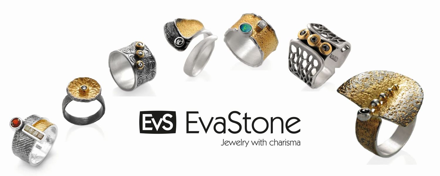 Eva Stone