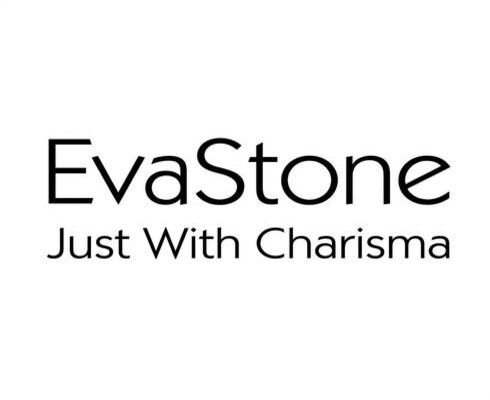 Eva Stone