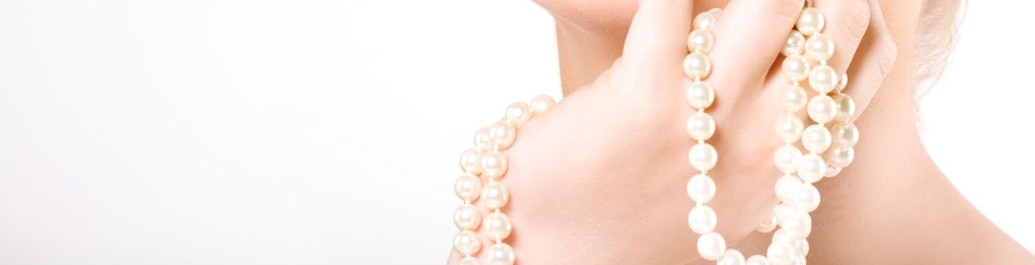 Ping Ping Jewellery Ltd