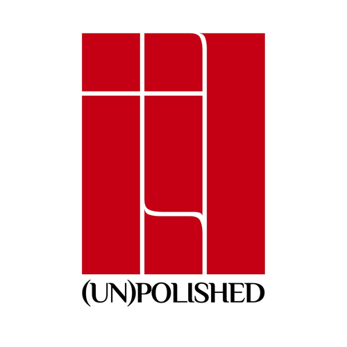 (UN)POLISHED Ltd