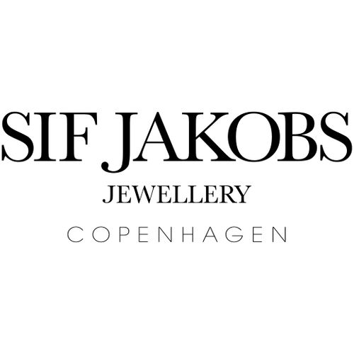 Sif Jakobs